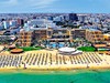 Movenpick Resort & Marine Spa Sousse - obrázek č. 3